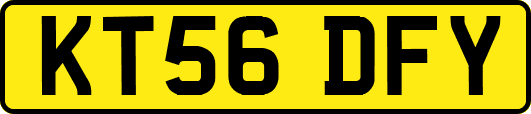 KT56DFY