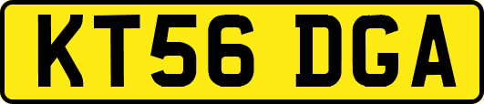 KT56DGA