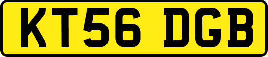 KT56DGB
