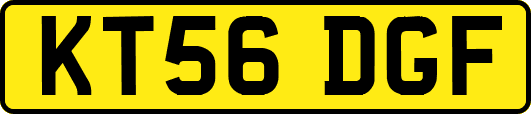 KT56DGF