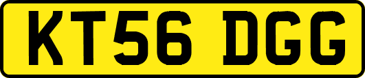 KT56DGG