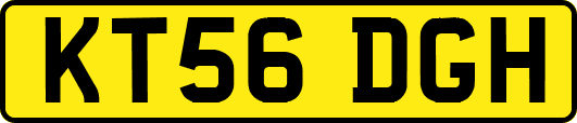 KT56DGH