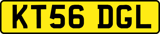 KT56DGL