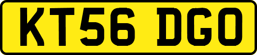 KT56DGO
