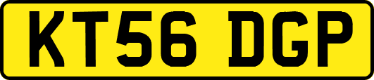 KT56DGP
