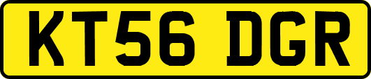KT56DGR