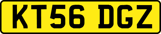KT56DGZ