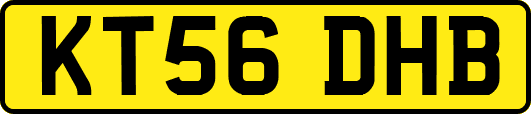 KT56DHB