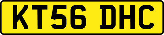 KT56DHC
