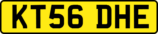 KT56DHE