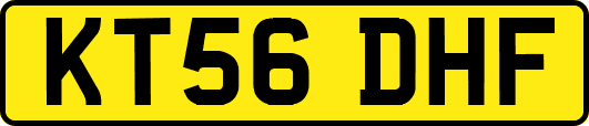 KT56DHF