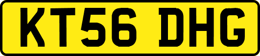 KT56DHG