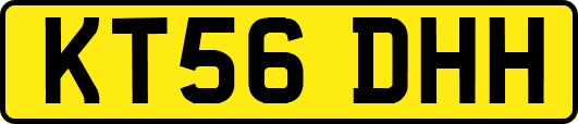 KT56DHH