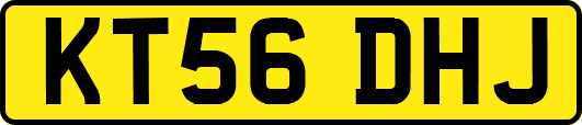 KT56DHJ
