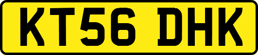 KT56DHK