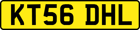 KT56DHL