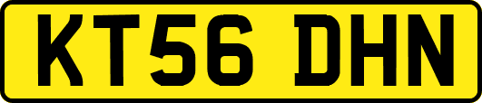 KT56DHN