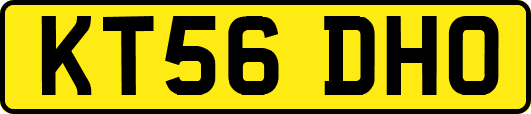 KT56DHO