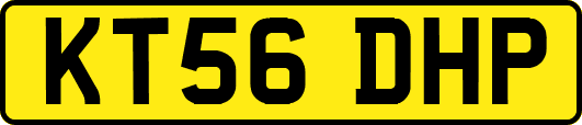 KT56DHP