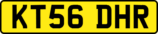 KT56DHR