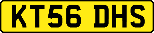 KT56DHS