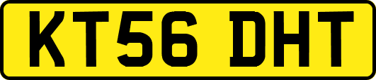 KT56DHT