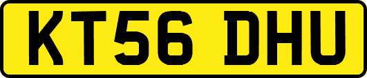 KT56DHU
