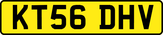KT56DHV