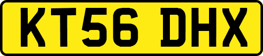 KT56DHX