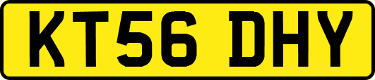 KT56DHY