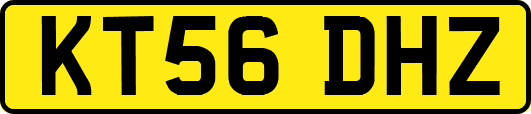 KT56DHZ