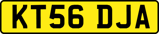 KT56DJA