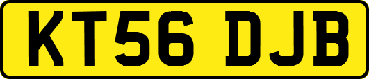 KT56DJB