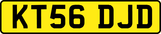 KT56DJD
