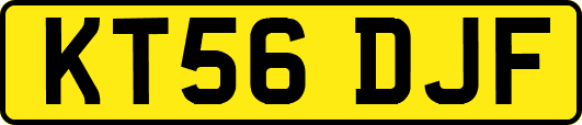 KT56DJF