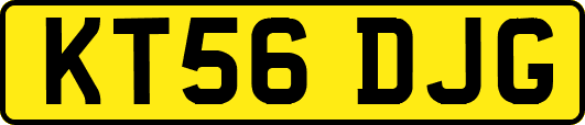KT56DJG