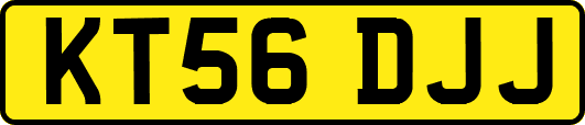 KT56DJJ