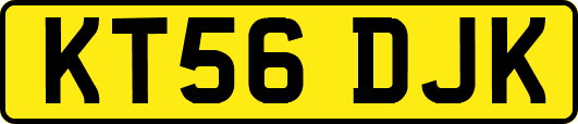 KT56DJK