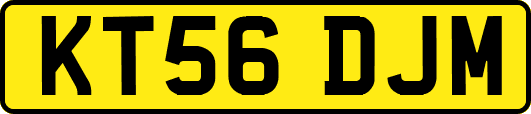 KT56DJM