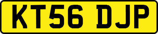 KT56DJP
