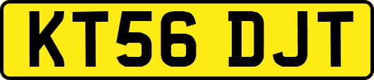 KT56DJT