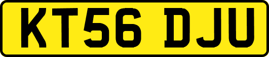 KT56DJU