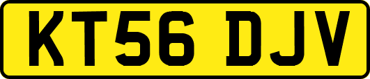 KT56DJV