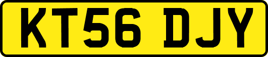 KT56DJY