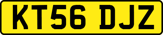 KT56DJZ