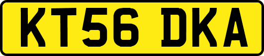KT56DKA