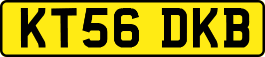 KT56DKB