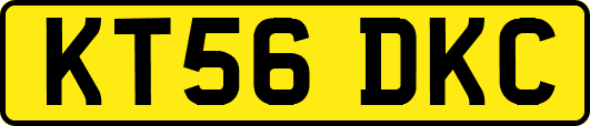 KT56DKC