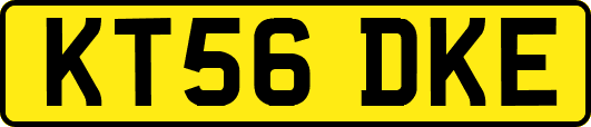 KT56DKE
