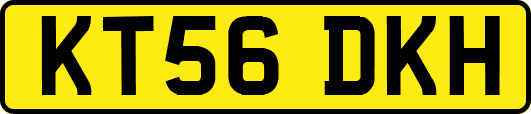 KT56DKH